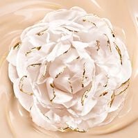 Parure Gold Skin   Parure Gold Skin   3